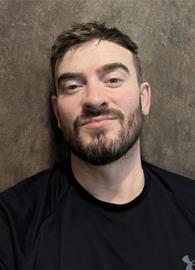 brownsfan