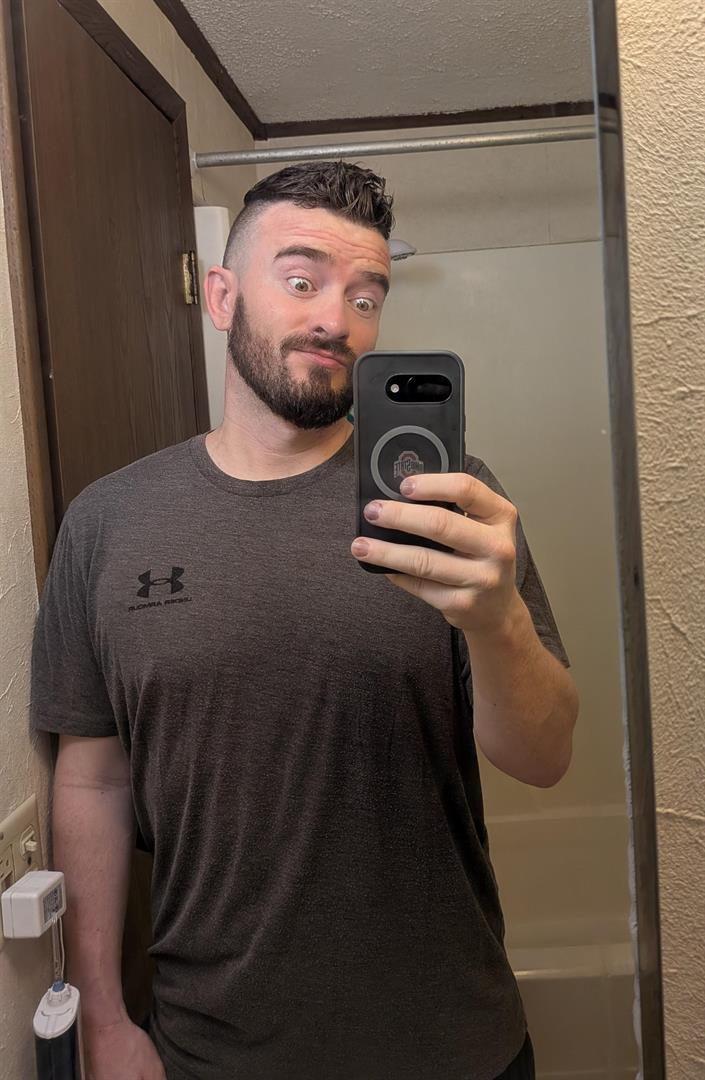brownsfan
