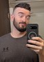 brownsfan
