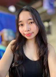Yeng02