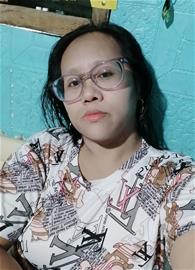 HanabiML040290