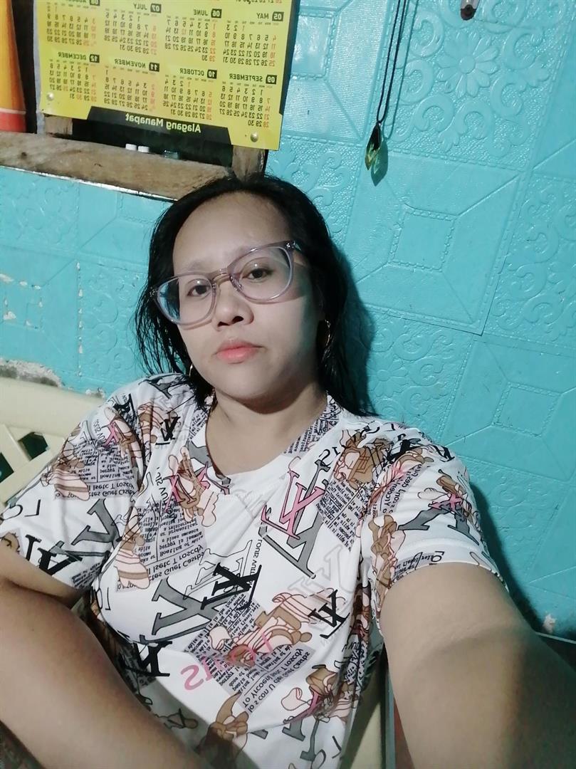 HanabiML040290