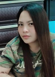 SheiShei02