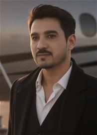 Naif1