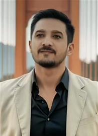 Naif1