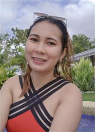 marymaepacto