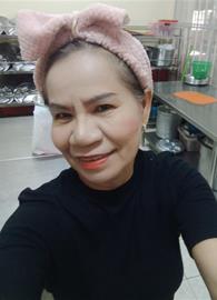 noy6