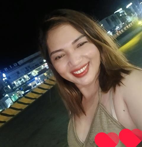 angel41