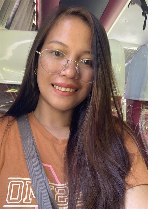 IndayRhen