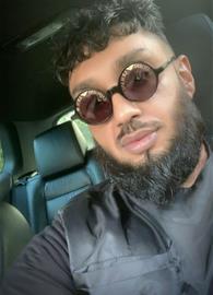 azeemuk