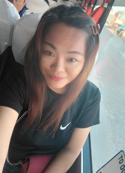 Janejin42