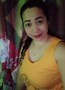 maegen_gwaps