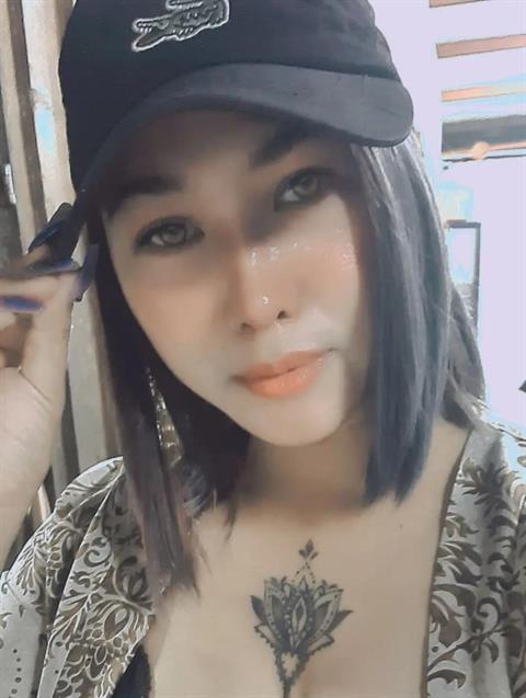 conziB