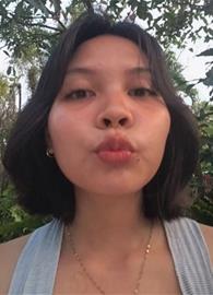 LUCY25