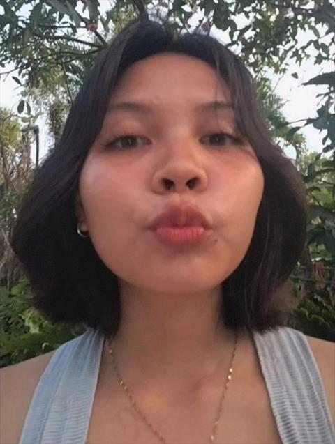 LUCY25