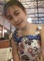 Roong