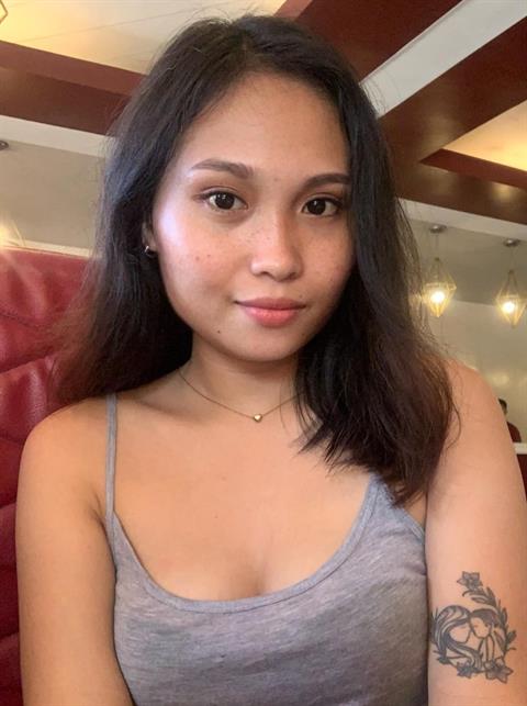 Raynn21