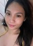 Raynn21