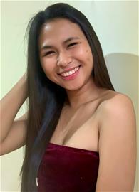 Chernyl