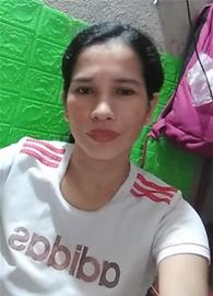 Rochelle0129