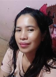 Rochelle0129