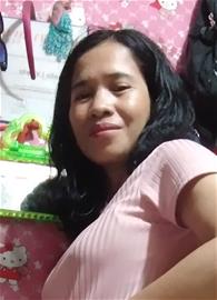 Rochelle0129