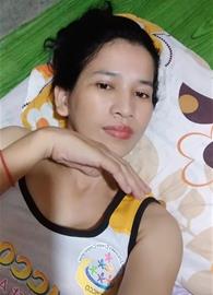 Rochelle0129