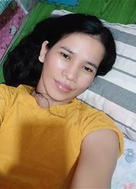 Rochelle0129
