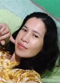 Rochelle0129