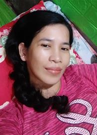 Rochelle0129