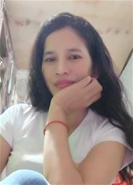 Rochelle0129