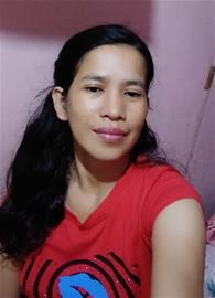 Rochelle0129