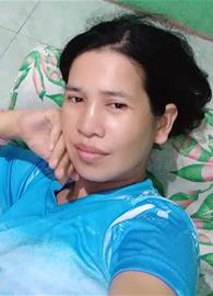 Rochelle0129