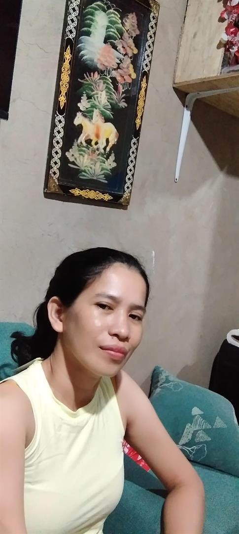 Rochelle0129