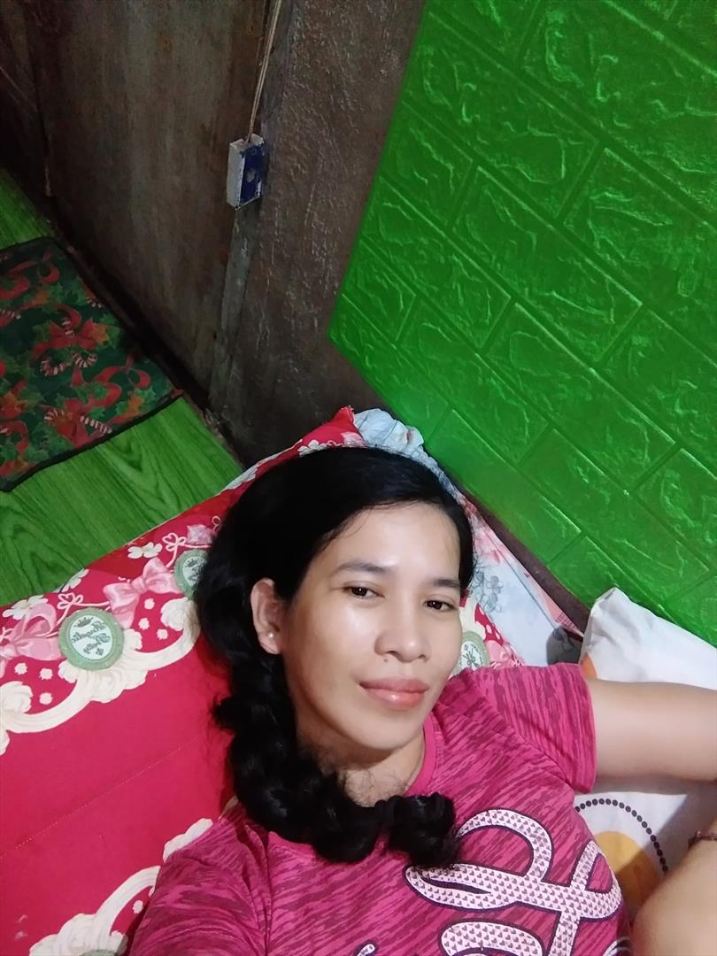 Rochelle0129