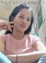 Rochelle0129