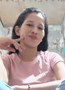 Rochelle0129