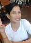 Rochelle0129