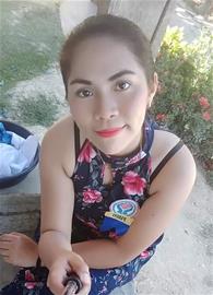 Jane Gasta