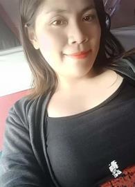 Jane Gasta