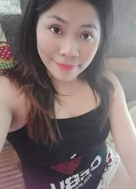 Jane Gasta