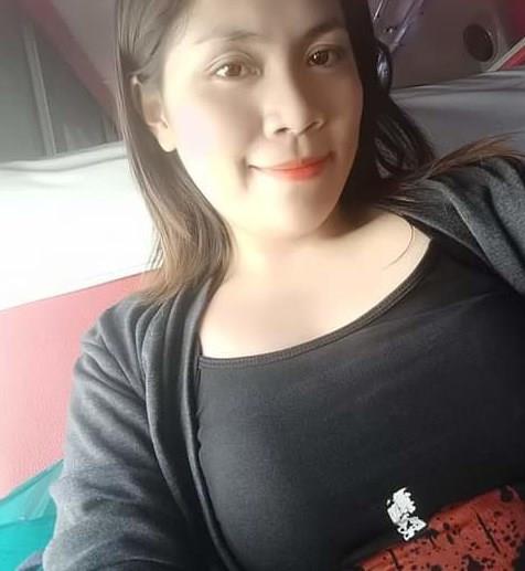 Jane Gasta