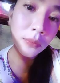 Sheika