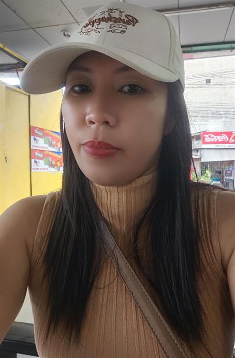 maricel1983