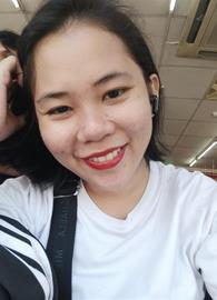 Iska