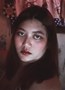 Kititay19