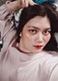 Kititay19