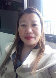 HONEY SWEETY
