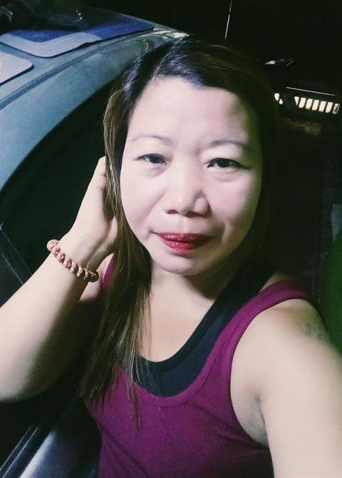 HONEY SWEETY