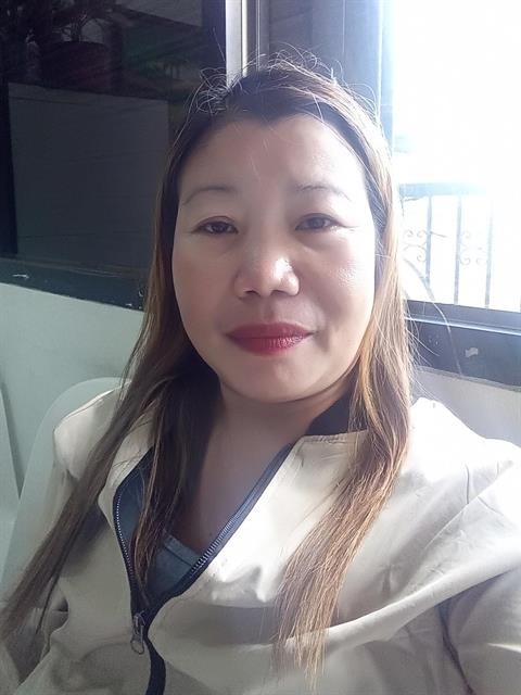 HONEY SWEETY